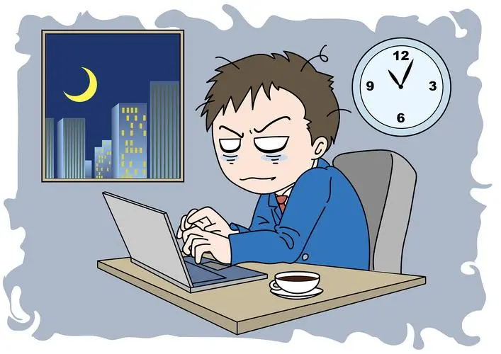 肝病年轻化:30 岁人群肝功能异常率暴涨 300%!(图2) 640 (8)_看图王.web(3).jpg