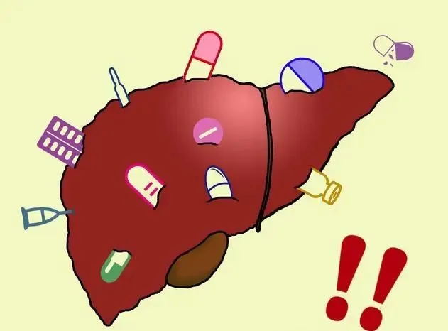 肝病年轻化:30 岁人群肝功能异常率暴涨 300%!(图5) 640 (2)_看图王.web(3).jpg