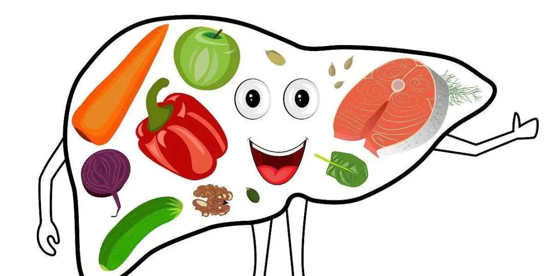 肝病年轻化:30 岁人群肝功能异常率暴涨 300%!(图7) 640 (4)_看图王.web(3).jpg