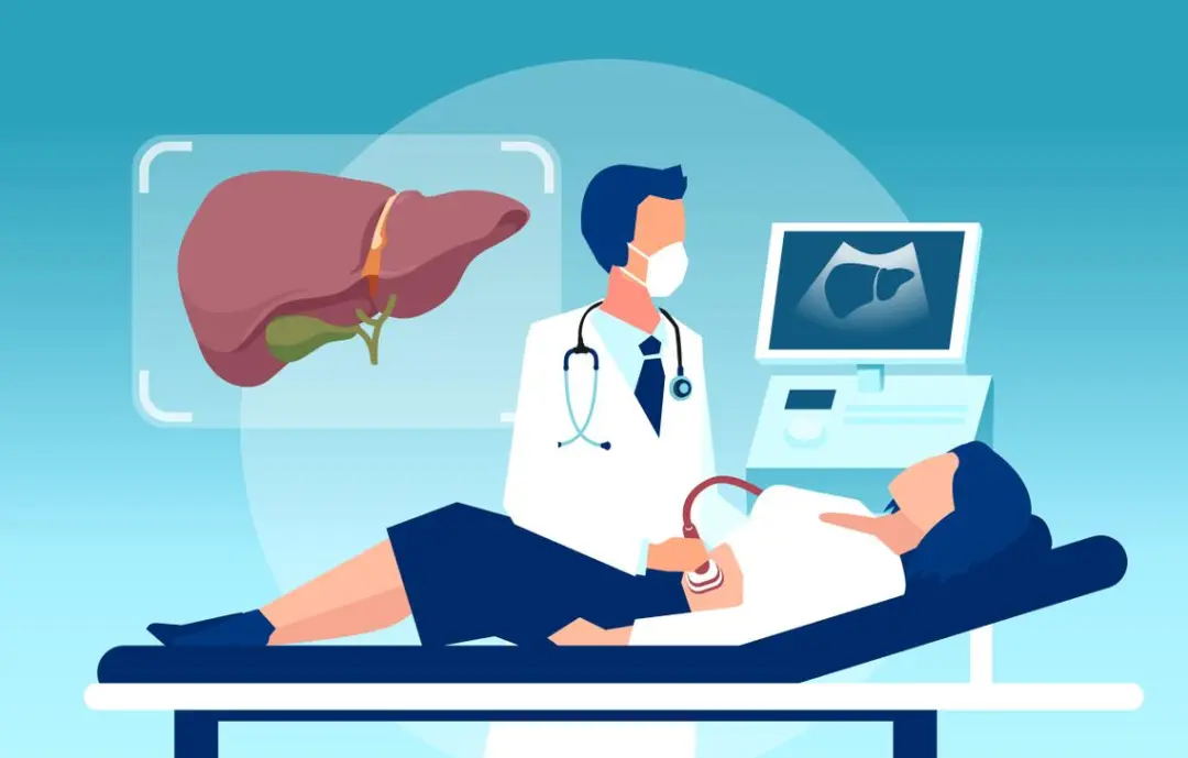 肝病年轻化:30 岁人群肝功能异常率暴涨 300%!(图10) 640 (7)_看图王.web(3).jpg