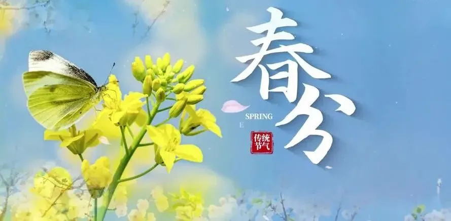 春分不养阳，肿瘤易猖狂！中医教你3招‘升阳抑癌’秘籍