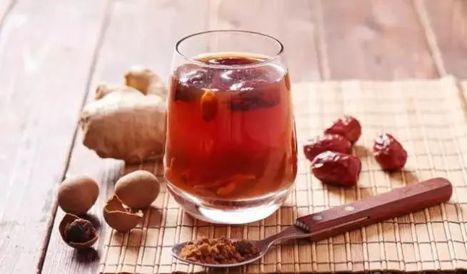 640 (10)_看图王.web.jpg