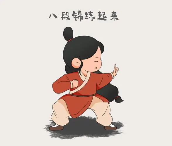 640 (11)_看图王.web.jpg