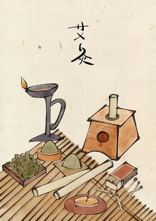 640 (12)_看图王.web.jpg