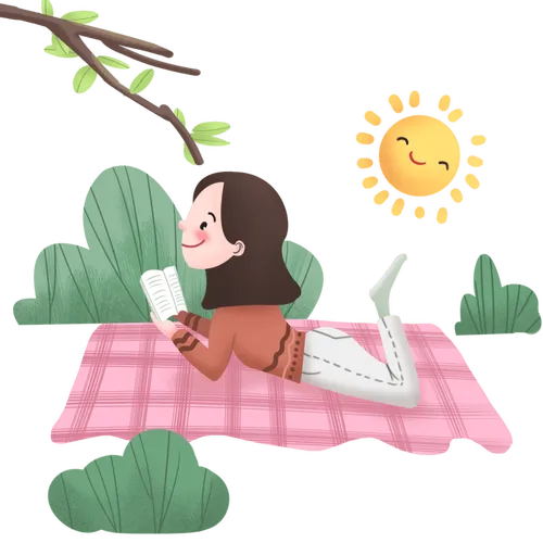 640 (13)_看图王.web.jpg