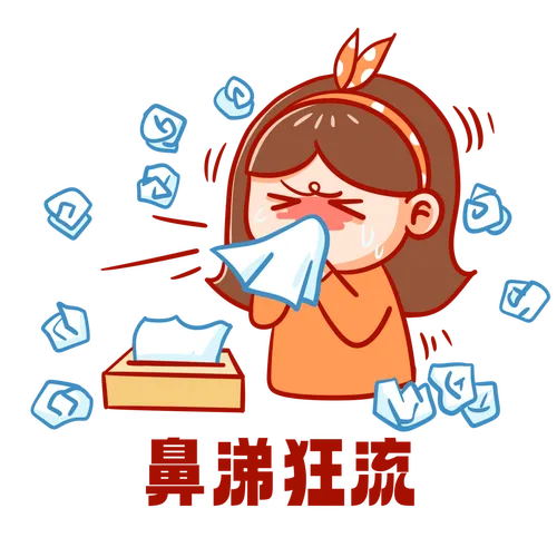 ‘鼻炎’还是‘鼻咽癌’?如何区分,一招教你识别!(图2) 640 (15)_看图王.web.jpg