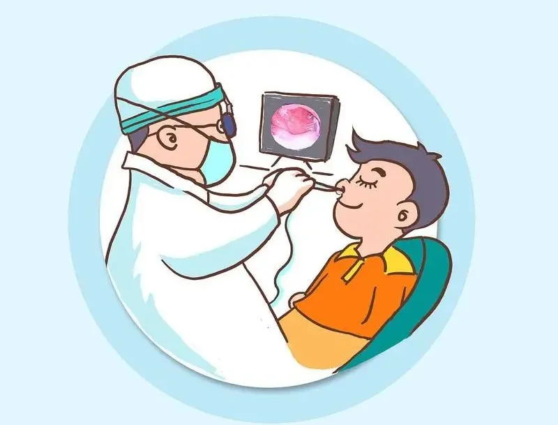 ‘鼻炎’还是‘鼻咽癌’?如何区分,一招教你识别!(图6) 640 (19)_看图王.web.jpg