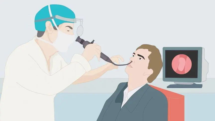 ‘鼻炎’还是‘鼻咽癌’?如何区分,一招教你识别!(图7) 640 (20)_看图王.web.jpg