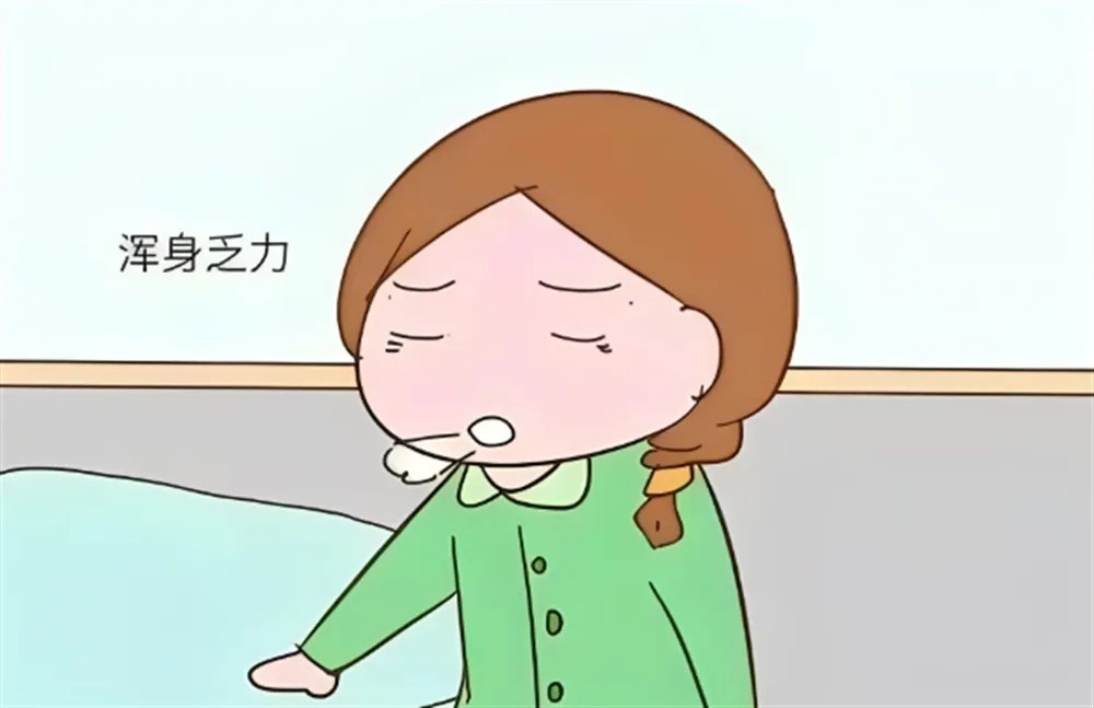 心跳乱跳可能是心脏在求救!房颤的3个沉默信号,中一个快就医(图4) 640 (4).jpg