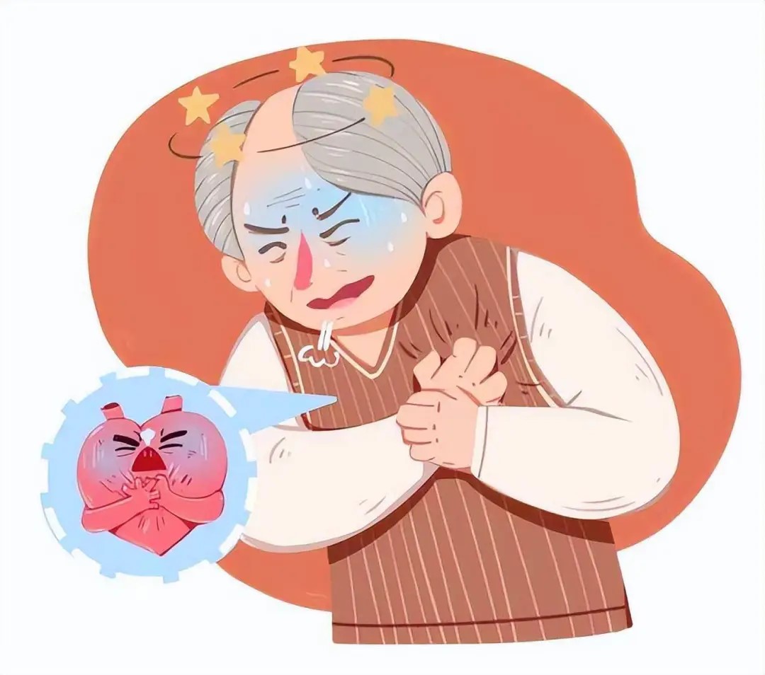 心跳乱跳可能是心脏在求救!房颤的3个沉默信号,中一个快就医(图5) 640 (3).jpg
