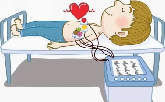 心跳乱跳可能是心脏在求救!房颤的3个沉默信号,中一个快就医(图6) 640 (2).jpg