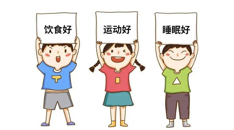 心跳乱跳可能是心脏在求救!房颤的3个沉默信号,中一个快就医(图8) 640.jpg