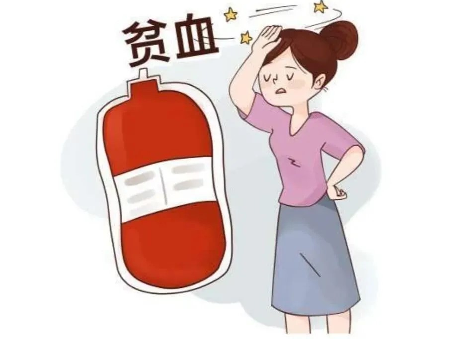 血常规报告单上这个数值异常?当心“血癌”找上门!(图3) 640 (4).jpg