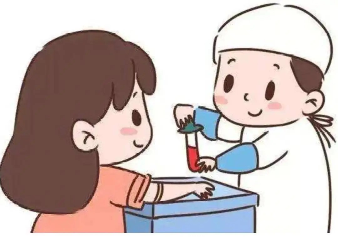 血常规报告单上这个数值异常?当心“血癌”找上门!(图5) 640 (2).jpg