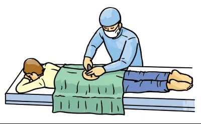 血常规报告单上这个数值异常?当心“血癌”找上门!(图6) 640 (1).jpg