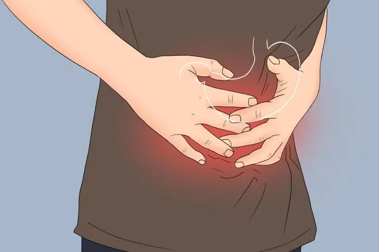 640 (26)_看图王.web.jpg