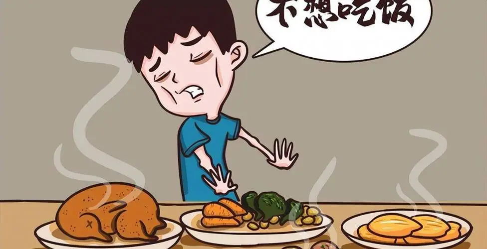 640 (25)_看图王.web.jpg