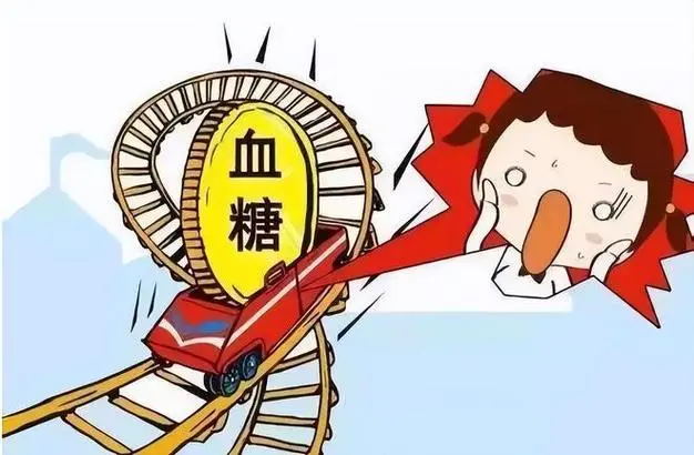 640 (24)_看图王.web.jpg