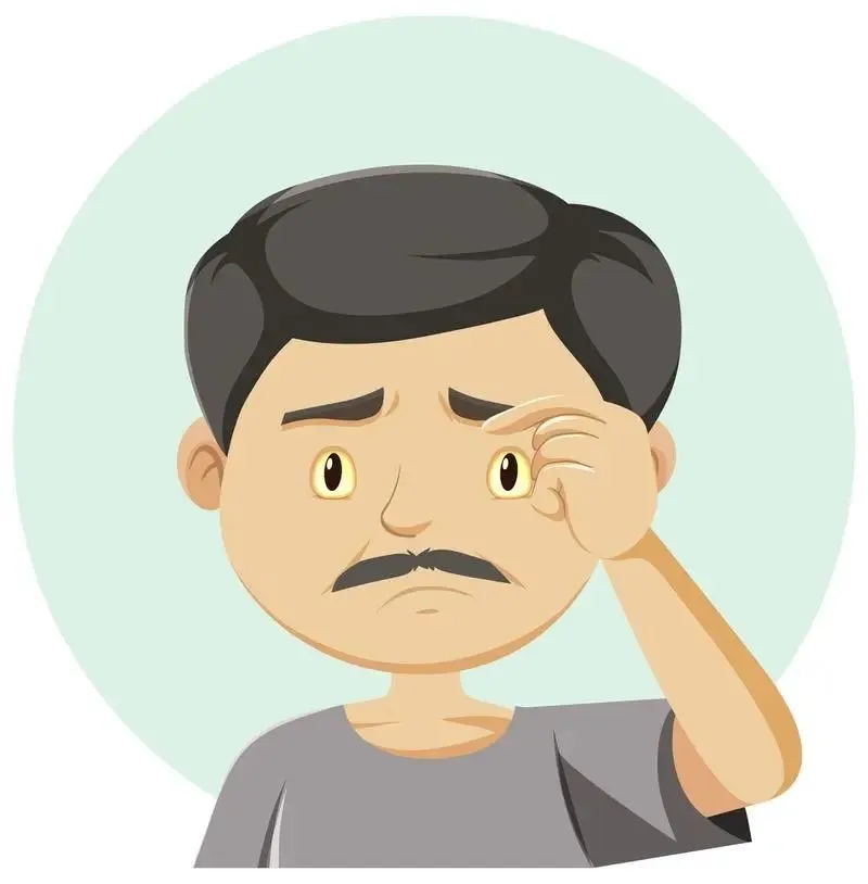 640 (23)_看图王.web.jpg