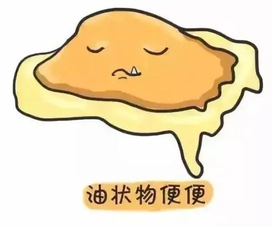 640 (22)_看图王.web.jpg