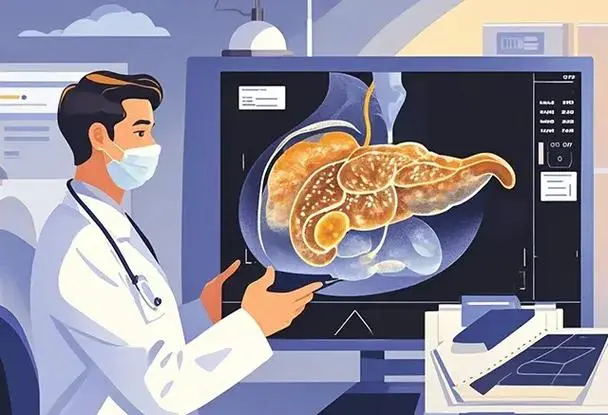 640 (21)_看图王.web.jpg