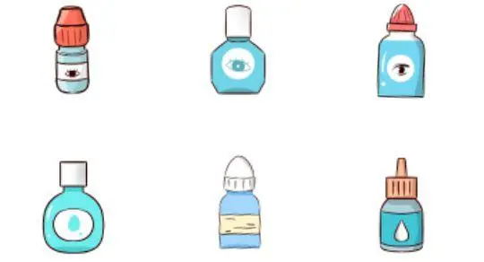 春季过敏急救清单:从药物到食疗,照做就能缓解!(图4) 640 (3)_看图王.web.jpg