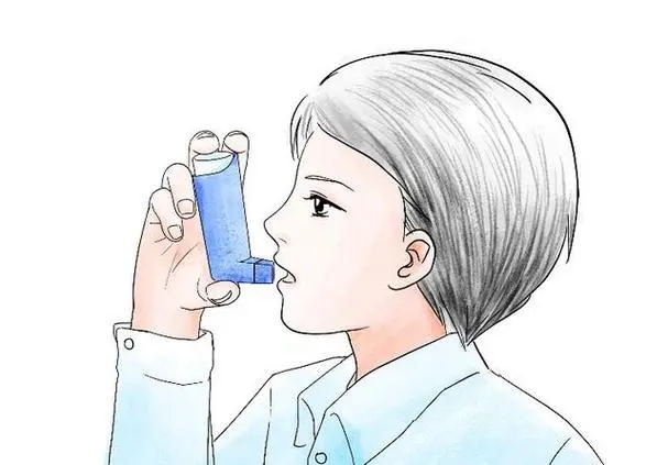 春季过敏急救清单:从药物到食疗,照做就能缓解!(图5) 640 (4)_看图王.web.jpg