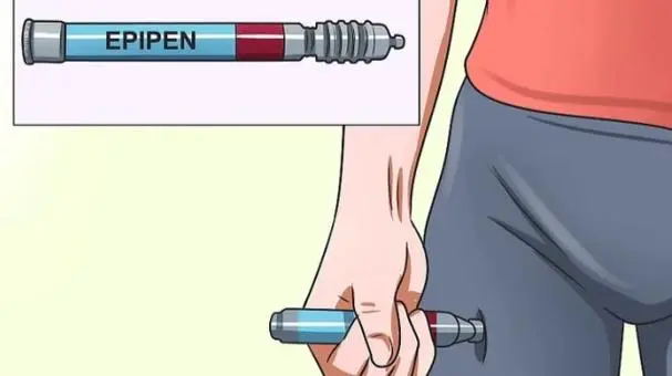 春季过敏急救清单:从药物到食疗,照做就能缓解!(图6) 640 (5)_看图王.web.jpg