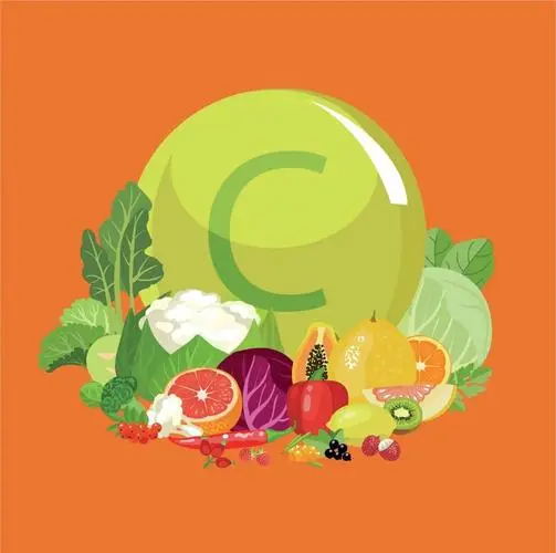 春季过敏急救清单:从药物到食疗,照做就能缓解!(图7) 640 (6)_看图王.web.jpg