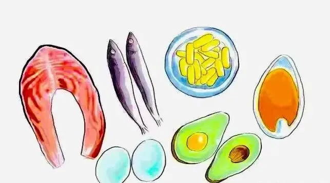 春季过敏急救清单:从药物到食疗,照做就能缓解!(图8) 640 (7)_看图王.web.jpg