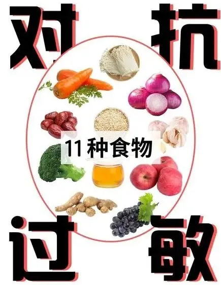 春季过敏急救清单:从药物到食疗,照做就能缓解!(图9) 640 (8)_看图王.web.jpg