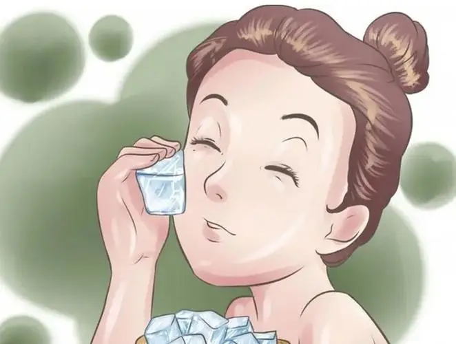 春季过敏急救清单:从药物到食疗,照做就能缓解!(图11) 640 (10)_看图王.web.jpg