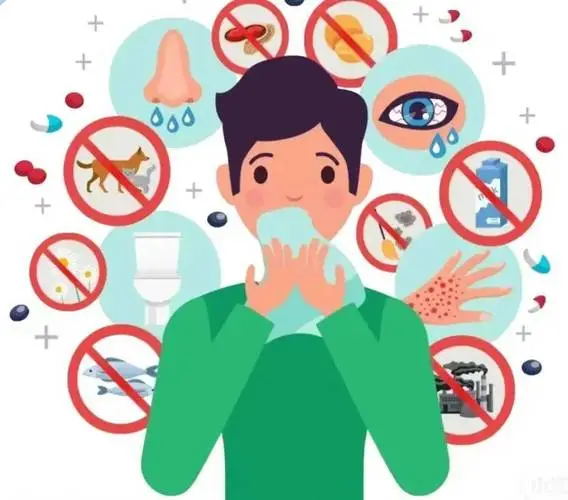 春季过敏急救清单:从药物到食疗,照做就能缓解!(图12) 640 (11)_看图王.web.jpg