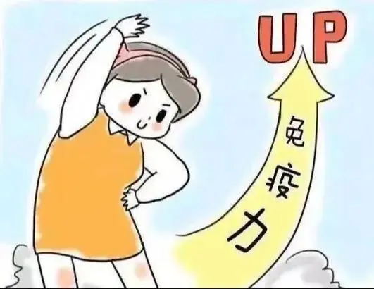 春季过敏急救清单:从药物到食疗,照做就能缓解!(图13) 640 (12)_看图王.web.jpg