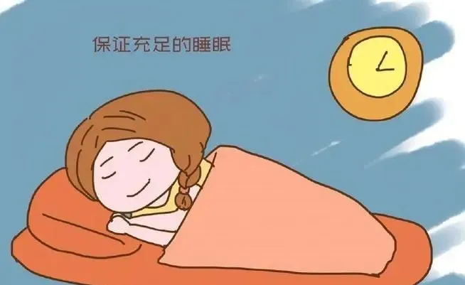 春季过敏急救清单:从药物到食疗,照做就能缓解!(图14) 640 (13)_看图王.web.jpg