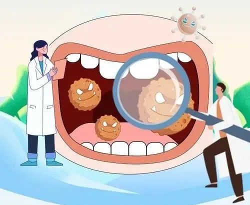 640 (8)_看图王.web.jpg