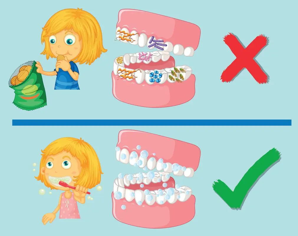 640 (4)_看图王.web.jpg