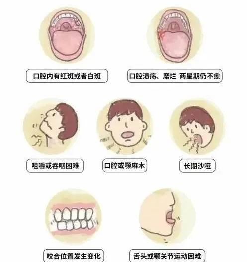 640 (6)_看图王.web.jpg