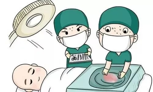 骨肉瘤:容易被误诊为 “生长痛” 的隐形杀手!(图5) 640 (1).jpg