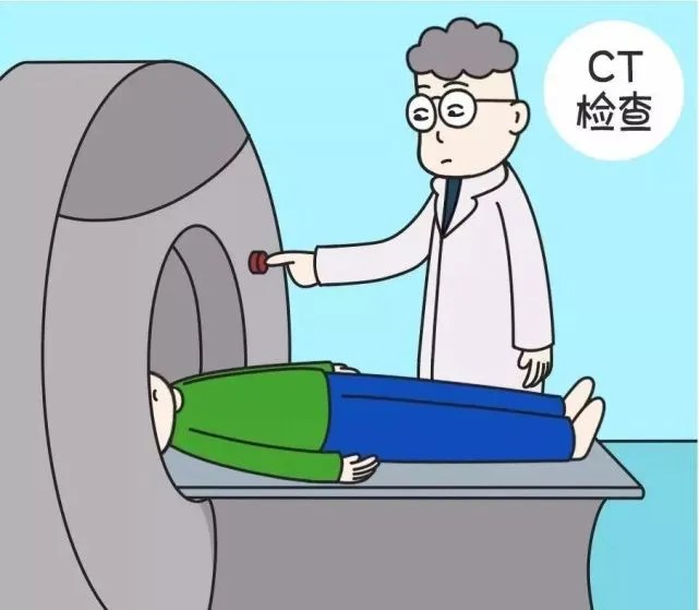 骨肉瘤:容易被误诊为 “生长痛” 的隐形杀手!(图6) 640.jpg