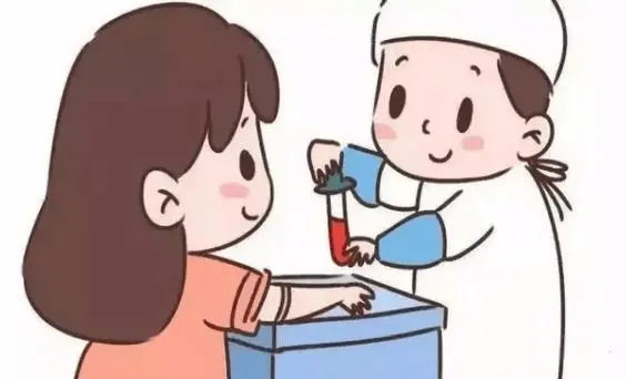 淋巴结肿大不痛不痒?可能是淋巴瘤的 “沉默信号”!(图5) 640 (10)_看图王.web.jpg