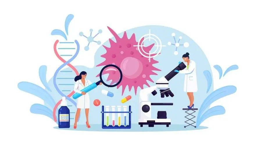 清明祭奠先人,别忘守护健康:肿瘤早期筛查全攻略(图2) 640 (17)_看图王.web.jpg