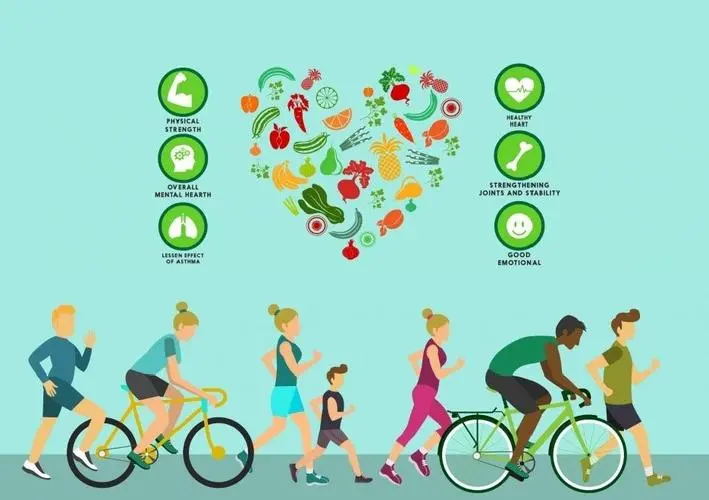 清明祭奠先人,别忘守护健康:肿瘤早期筛查全攻略(图4) 640 (15)_看图王.web.jpg