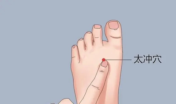 清明时节,天地阳气升发、万物复苏的关键时节,养生重在疏肝健脾、防风祛湿(图3) 640 (2).jpg