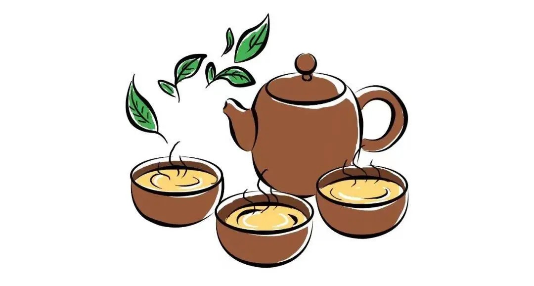 清明时节,天地阳气升发、万物复苏的关键时节,养生重在疏肝健脾、防风祛湿(图7) 640 (6).jpg