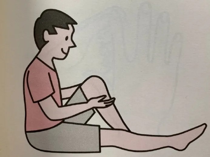 清明时节,天地阳气升发、万物复苏的关键时节,养生重在疏肝健脾、防风祛湿(图9) 640 (8).jpg