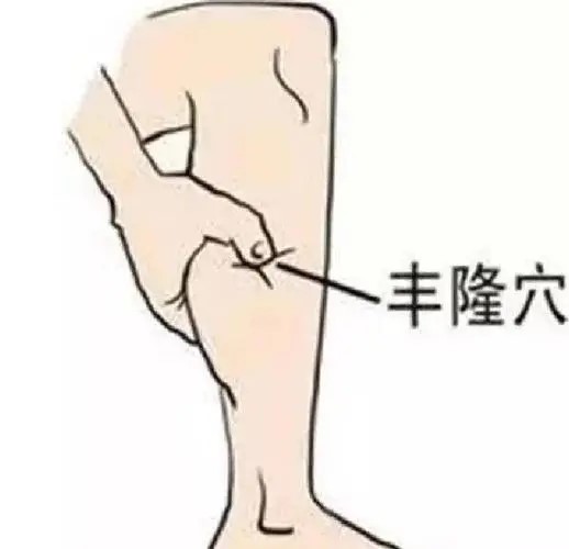 清明时节,天地阳气升发、万物复苏的关键时节,养生重在疏肝健脾、防风祛湿(图10) 640 (9).jpg