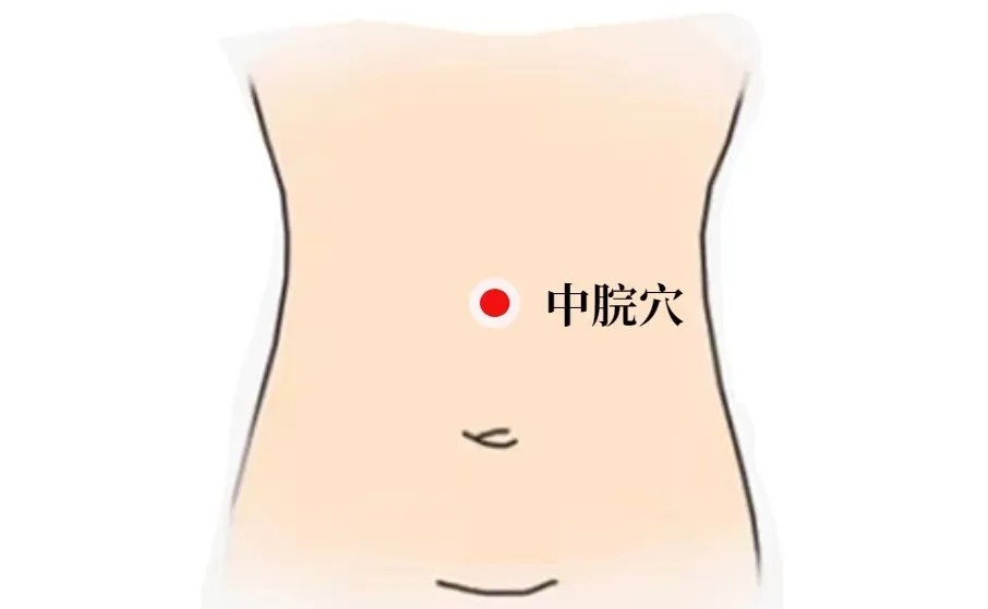 清明时节,天地阳气升发、万物复苏的关键时节,养生重在疏肝健脾、防风祛湿(图13) 640 (12).jpg