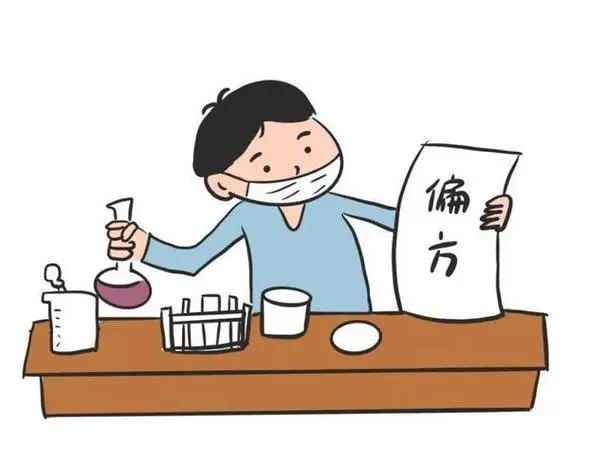 “尿毒症多是‘拖’出来的!医生:3个习惯正在毁掉你的肾!”(图3) 640 (24)_看图王.web.jpg