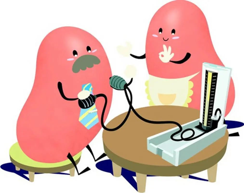 “尿毒症多是‘拖’出来的!医生:3个习惯正在毁掉你的肾!”(图6) 640 (21)_看图王.web.jpg